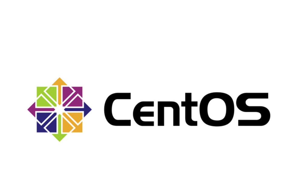 安装自定义CentOS7镜像工具